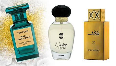 perfume online saudi arabia.